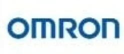 OMRON ciśnieniomierz M2 Basic Hem-7121J-E