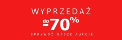 Only beżowy kardigan długi S