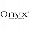 Onyx Sunphoria Balsam Przyspieszający Opalanie W Solarium 5ml Próbka