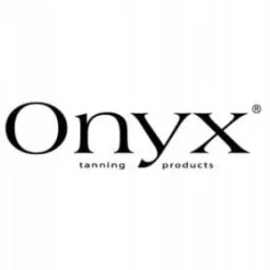 Onyx Sunphoria Balsam Przyspieszający Opalanie W Solarium 5ml Próbka