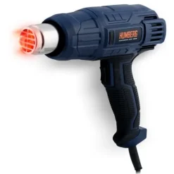 Opalarka elektryczna Humberg HM-290 2000 W