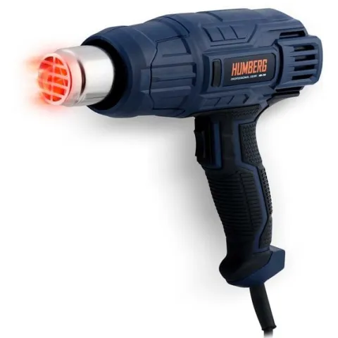 Opalarka elektryczna Humberg HM-290 2000 W