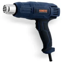 Opalarka elektryczna Humberg HM-290 2000 W