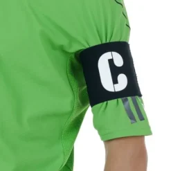 Opaska kapitana drużyny Puma Captains