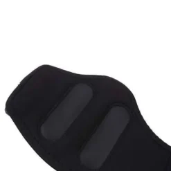 Opaska na ramię EMS FITTER BTS 002 Body Sculpture