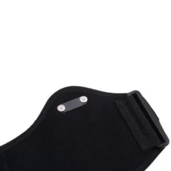 Opaska na ramię EMS FITTER BTS 002 Body Sculpture