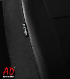 OPEL SIGNUM POKROWCE SKÓRA
