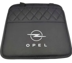 OPEL TORBA NA ZAGŁÓWEK wiszący Opel ORGANIZER SAMOCHODOWY dla pasażera tyłu