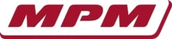 Opiekacz do kanapek toster panini sandwich elektryczny czarny MPM MOP-48M