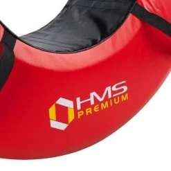 Opona treningowa 80 kg HMS