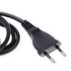 Oprawa promiennika, kabel 2,5 m, 230 V, Canagri