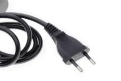 Oprawa promiennika, kabel 2,5 m, 230 V, Canagri