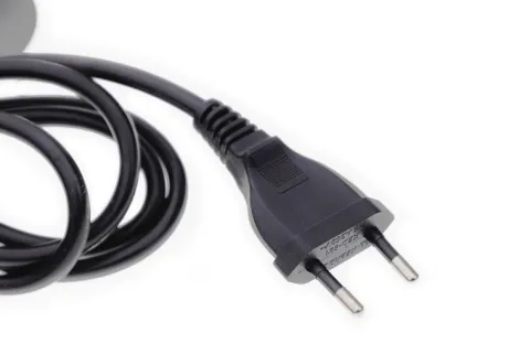 Oprawa promiennika, kabel 2,5 m, 230 V, Canagri