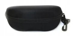 OPRAWKI Pilotki Aviator Korekcyjne Zerówki Okulary
