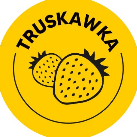 Optimal Baits Kulki proteinowe haczykowe TRUSKAWKA 15-20mm