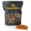 Optimal Baits Pellet zanętowy ANANAS 4mm
