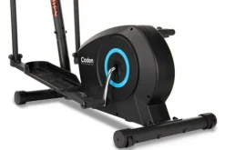 ORBITREK CF550 MAGNETYCZNY CODEN koło 5 kg
