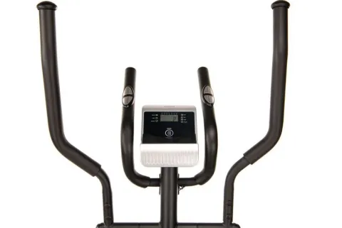ORBITREK CF550 MAGNETYCZNY CODEN koło 5 kg