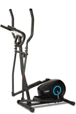 ORBITREK CF550 MAGNETYCZNY CODEN koło 5 kg