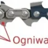 Oregon Łańcuch 325" 1,3mm 64 ogniwa DO Husqvarna Stihl ECHO SHINDAIWA