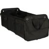 Organizer Do Bagażnika Kufer Do Samochodu Z Chłodzeniem I Xxl 37X75X32Cm