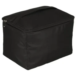 Organizer Do Bagażnika Kufer Do Samochodu Z Chłodzeniem I Xxl 37X75X32Cm