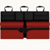 Organizer Na Fotel Samochodowy Xtrobb 25251