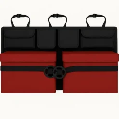 Organizer Na Fotel Samochodowy Xtrobb 25251