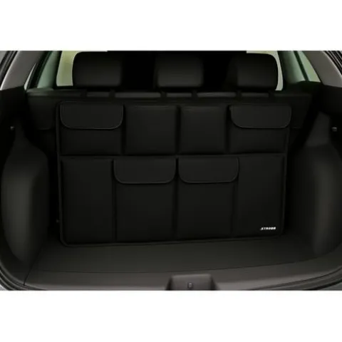 Organizer Na Fotel Samochodowy Xtrobb 25251
