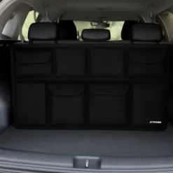 Organizer Na Fotel Samochodowy Xtrobb 25251