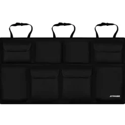 Organizer Na Fotel Samochodowy Xtrobb 25251