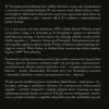 Orient. Cykl z Jakubem Kanią. Tom 6