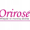 Orirose BEZSZWOWE Majtki mocno WYSZCZUPLAJĄCE MODELUJĄCE antycellulitowe