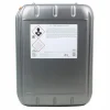 ORLEN ACP-1E (BEZ ZWIĄZKÓW CHLORU) 20L