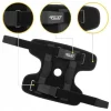 ORTEZA STABILIZATOR NA KOLANO OPASKA ORTOPEDYCZNA STABILIZUJĄCA RZEPKĘ M