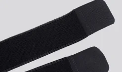 ORTEZA STAWU KOLANOWEGO RZEPKI Stabilizator OPASKA NA KOLANO ELASTYCZNA