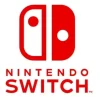 ORYGINALNA ŁADOWARKA ZASILACZ / NINTENDO SWITCH