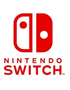 ORYGINALNA ŁADOWARKA ZASILACZ / NINTENDO SWITCH