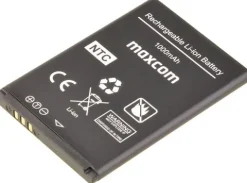Oryginalna bateria akumulator MAXCOM do MM320 MM330