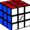ORYGINALNA KOSTKA RUBIKA RUBIK'S KLASYCZNA 3x3x3