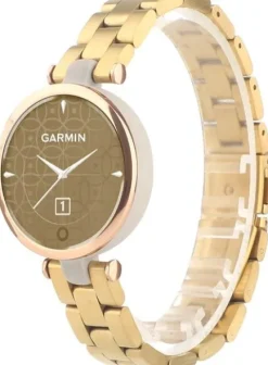 ORYGINALNY PASEK OPASKA BRANSOLETA YIVO DO GARMIN LILY CLASSIC SPORT 14
