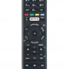 Oryginalny PILOT Sony RMT-TX100D NOWY