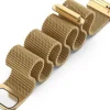 ORYGINALNY ZAMIENNY PASEK OPASKA BRANSOLETA YIVO DO HUAWEI SMART BAND 7