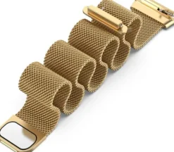 ORYGINALNY ZAMIENNY PASEK OPASKA BRANSOLETA YIVO DO HUAWEI SMART BAND 7