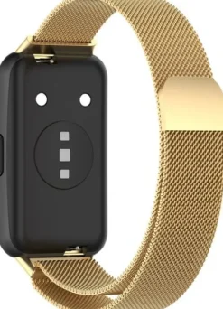 ORYGINALNY ZAMIENNY PASEK OPASKA BRANSOLETA YIVO DO HUAWEI SMART BAND 7
