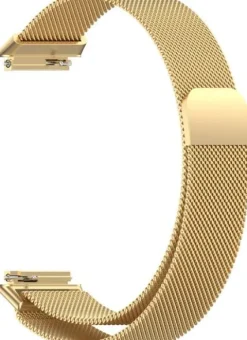 ORYGINALNY ZAMIENNY PASEK OPASKA BRANSOLETA YIVO DO HUAWEI SMART BAND 7