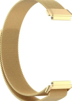 ORYGINALNY ZAMIENNY PASEK OPASKA BRANSOLETA YIVO DO HUAWEI SMART BAND 7