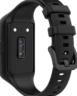 ORYGINALNY ZAMIENNY PASEK OPASKA YIVO DO HUAWEI HONOR SMART BAND 6 PRO 7