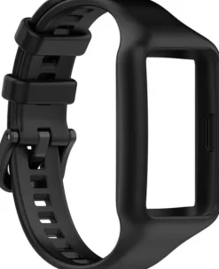 ORYGINALNY ZAMIENNY PASEK OPASKA YIVO DO HUAWEI HONOR SMART BAND 6 PRO 7