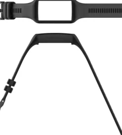 ORYGINALNY ZAMIENNY PASEK OPASKA YIVO DO HUAWEI HONOR SMART BAND 6 PRO 7